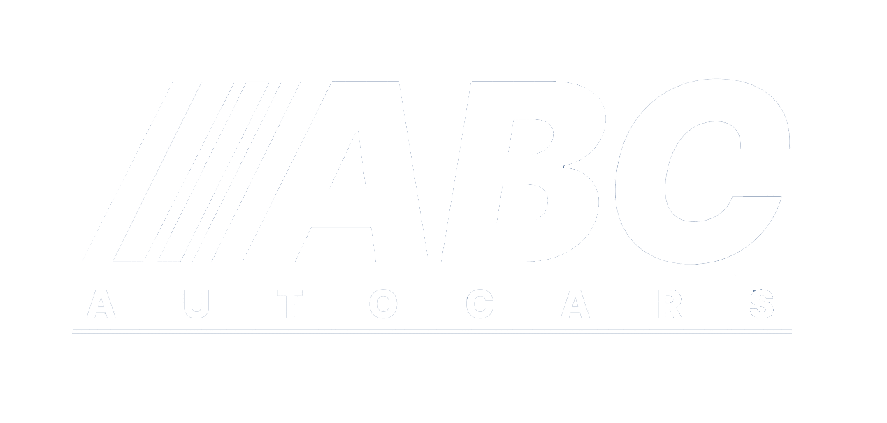 ABC AUTOCARS